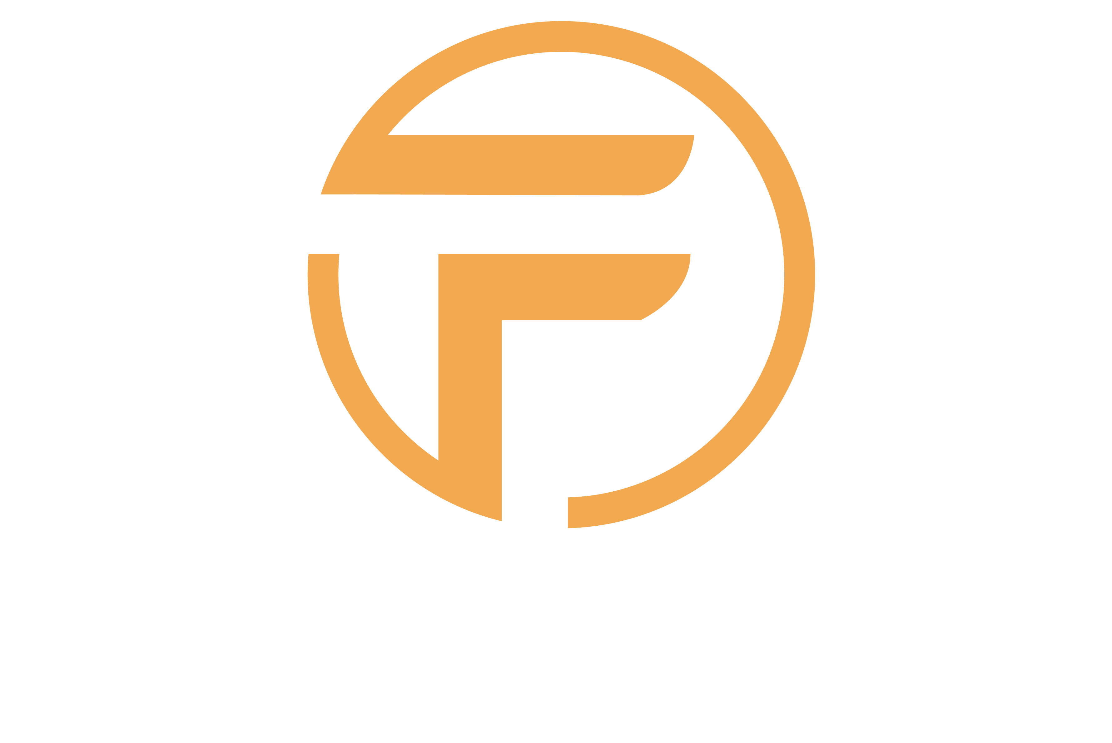Online Forces